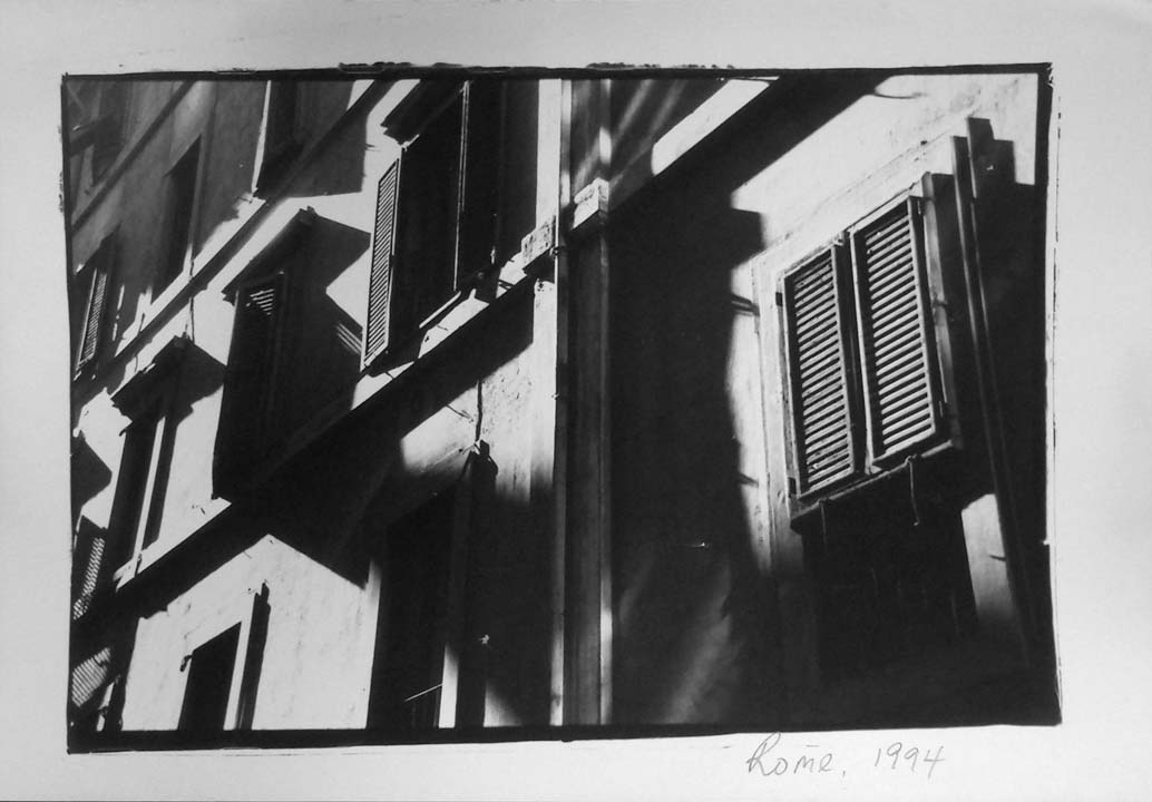 Rome (Europe Trip) BC003.001 04