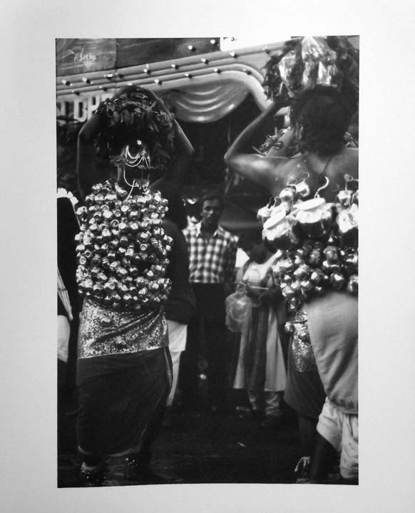 untitled BC003.002 02
