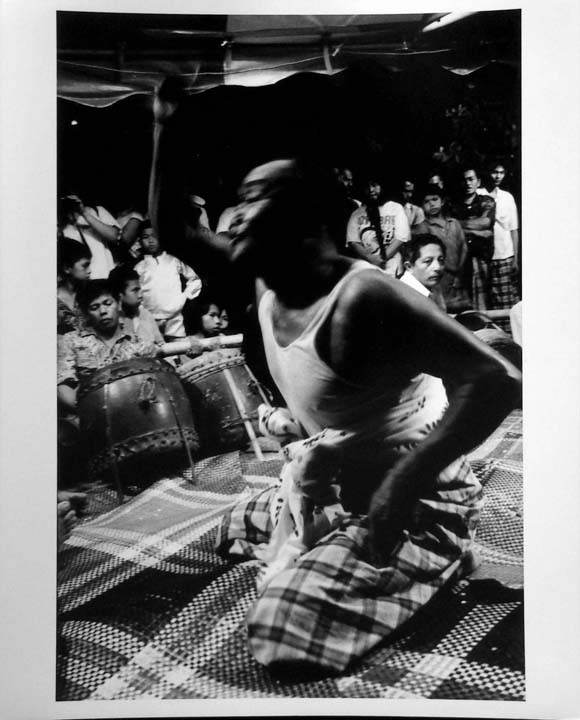 untitled BC003.002 07