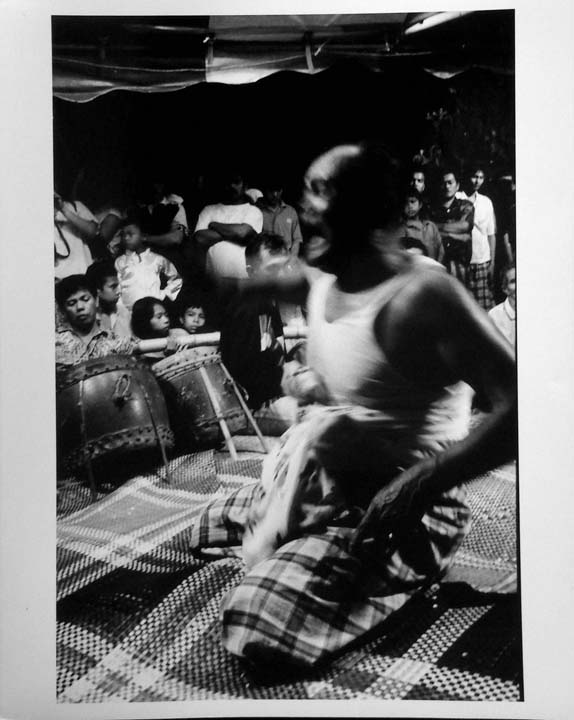 untitled BC003.002 08