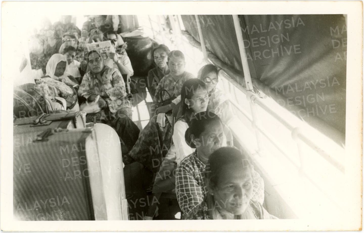 Voter Registration Drive 01