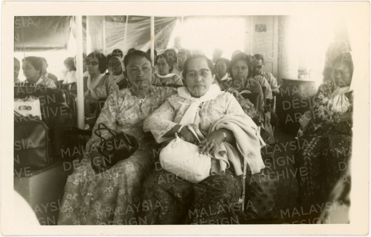 Voter Registration Drive 02