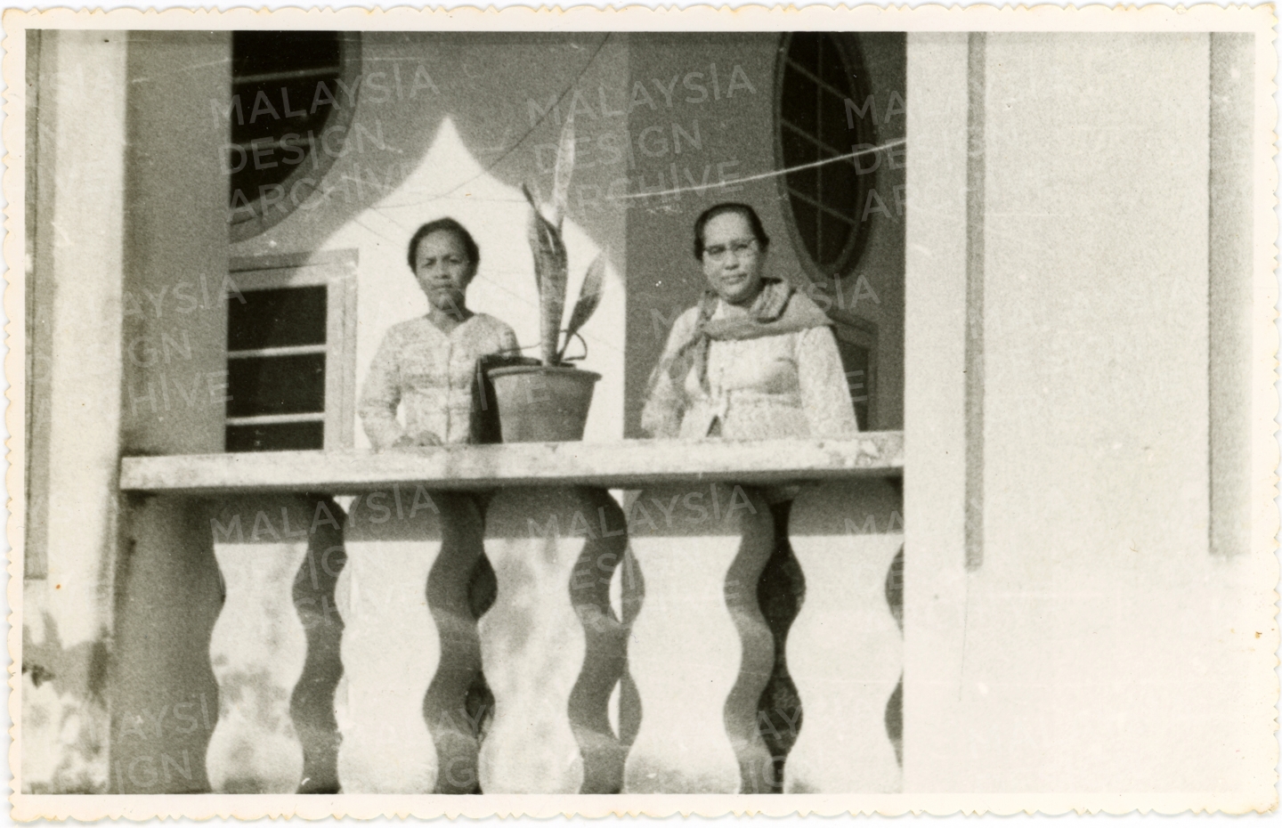 Wanita UMNO Field Trip 01