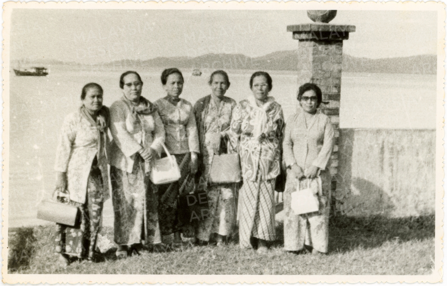 Wanita UMNO Field Trip 02