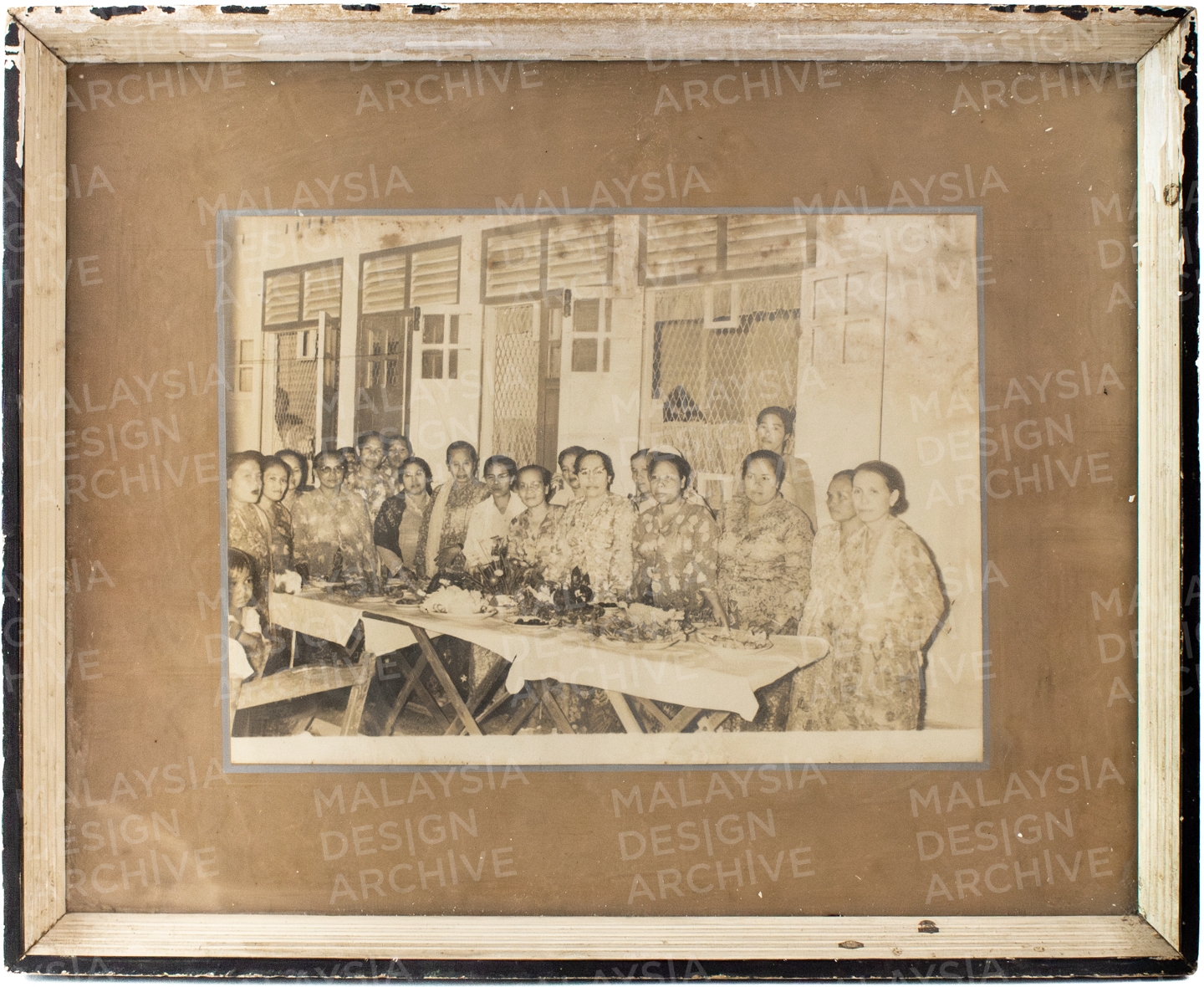 Wedding Feast Cooking Class