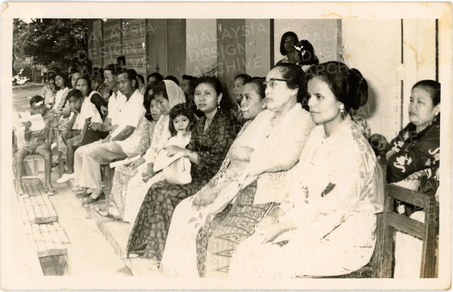 UMNO Outdoor Event 01