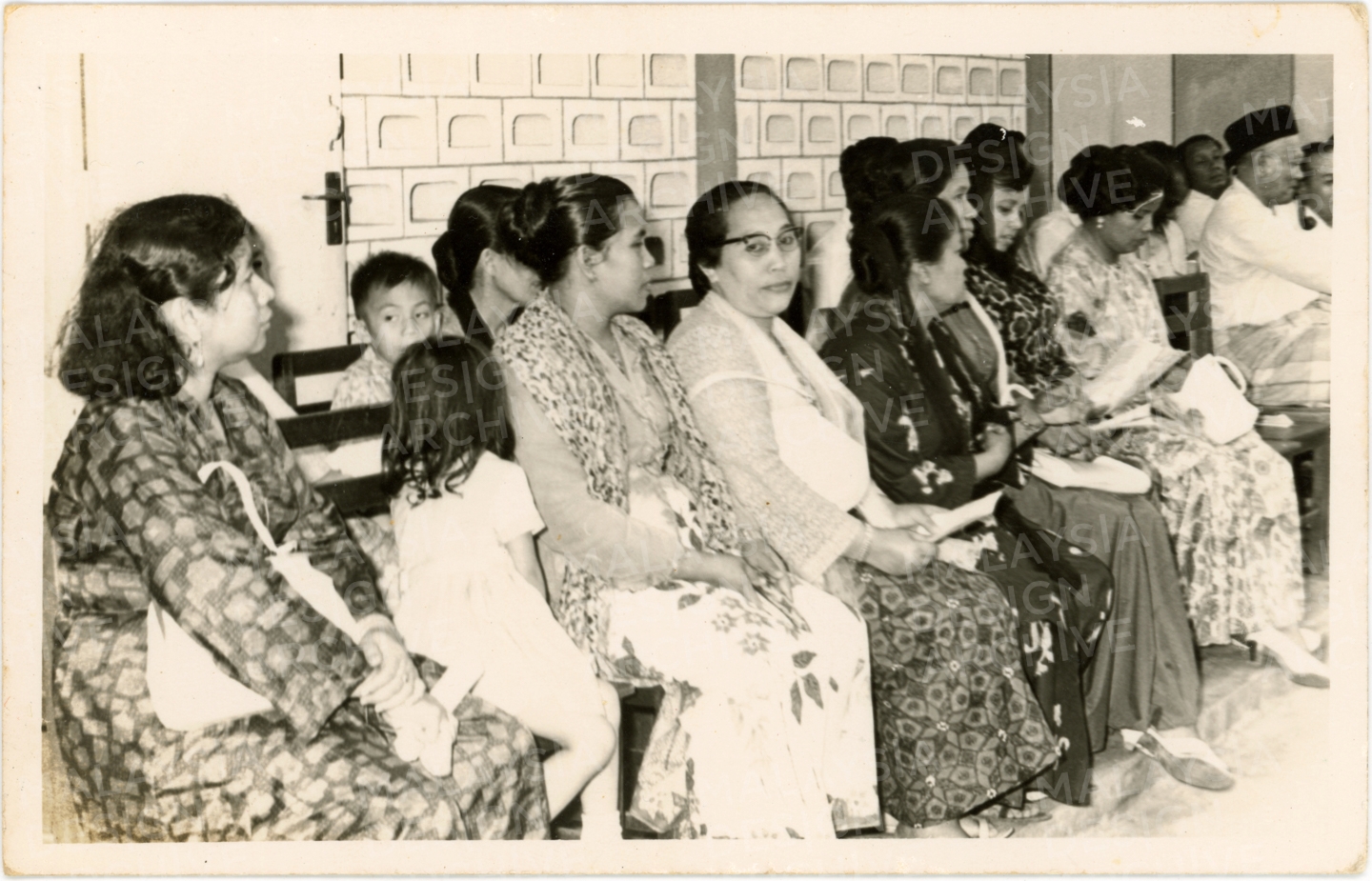 UMNO Outdoor Event 02