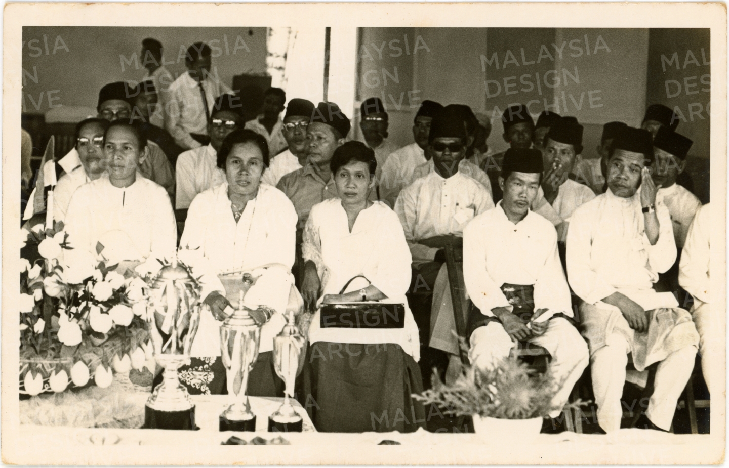 UMNO Outdoor Event 03